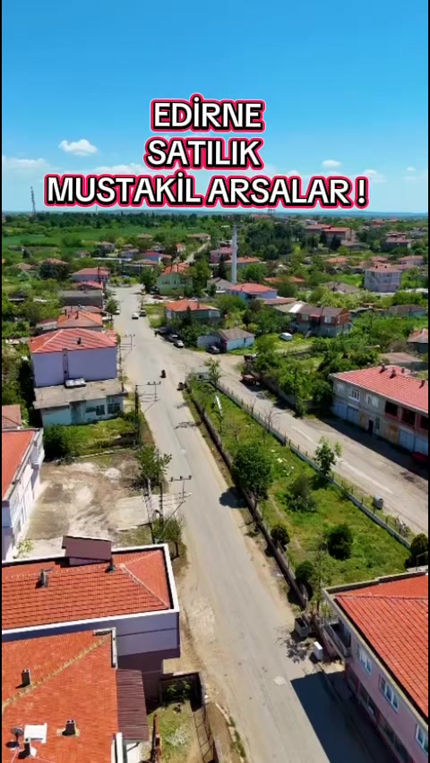@usta grup