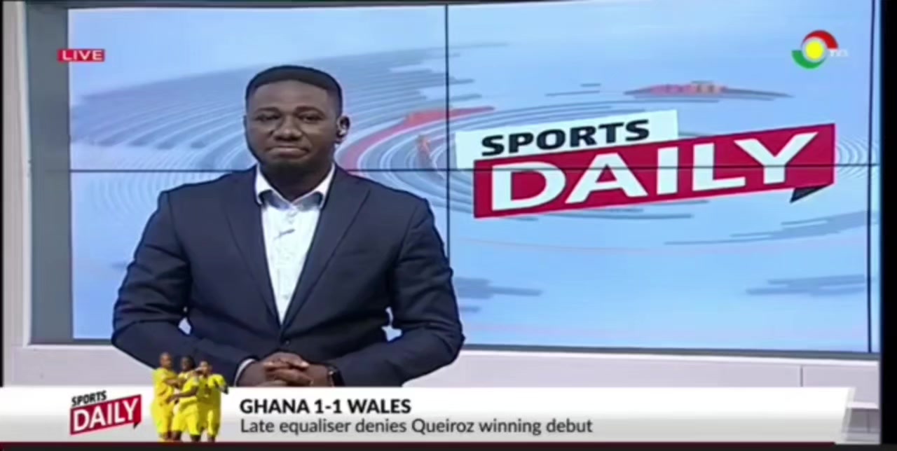 @3SPORTSGH