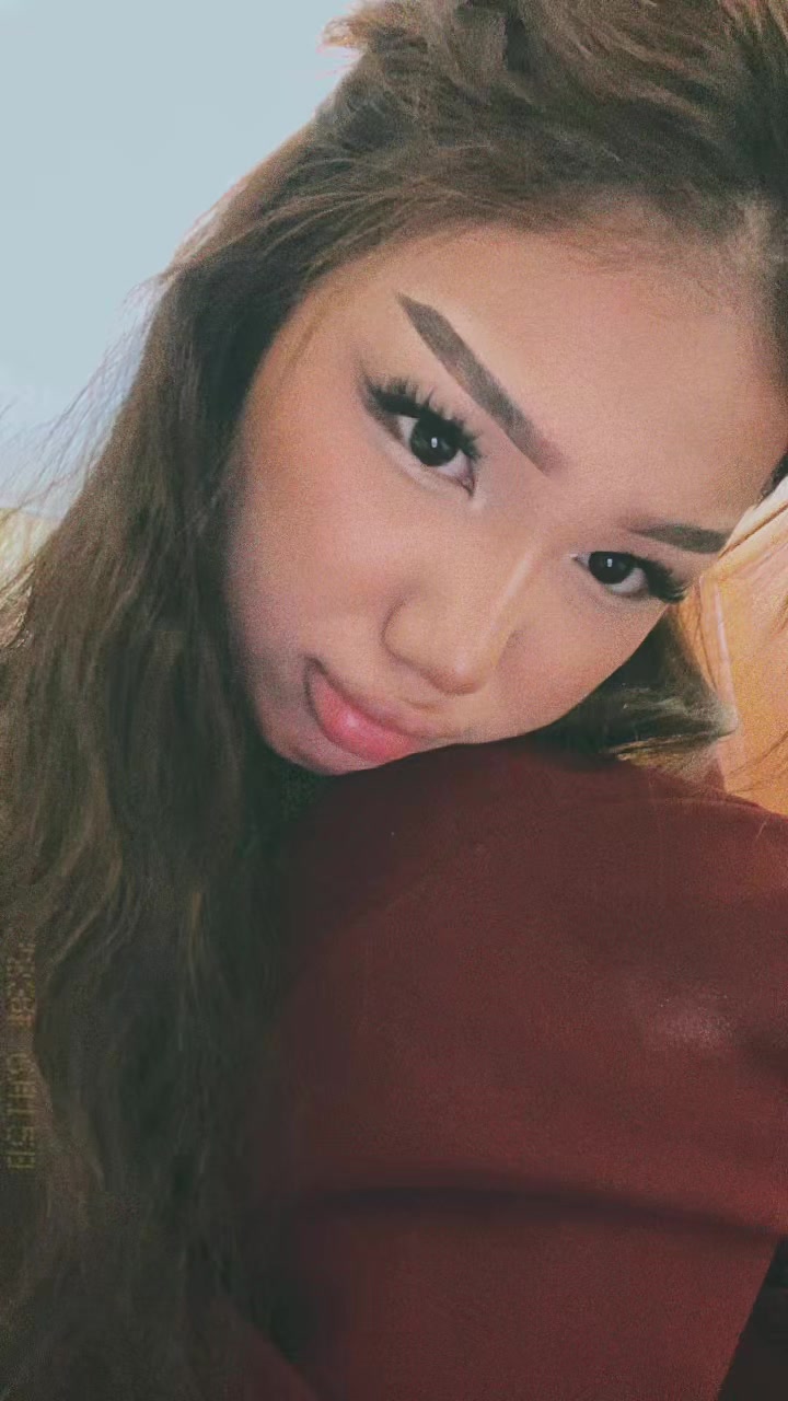 @🐰