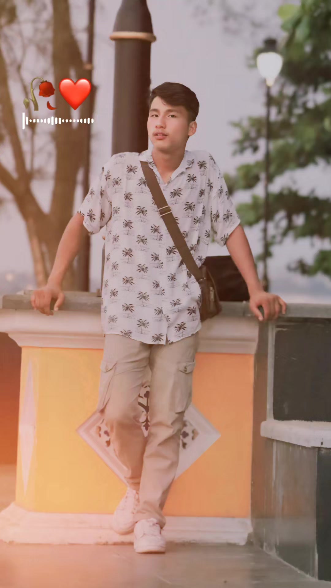 @chimsy ๐ฆ๐ช๐ฆ๐ช
