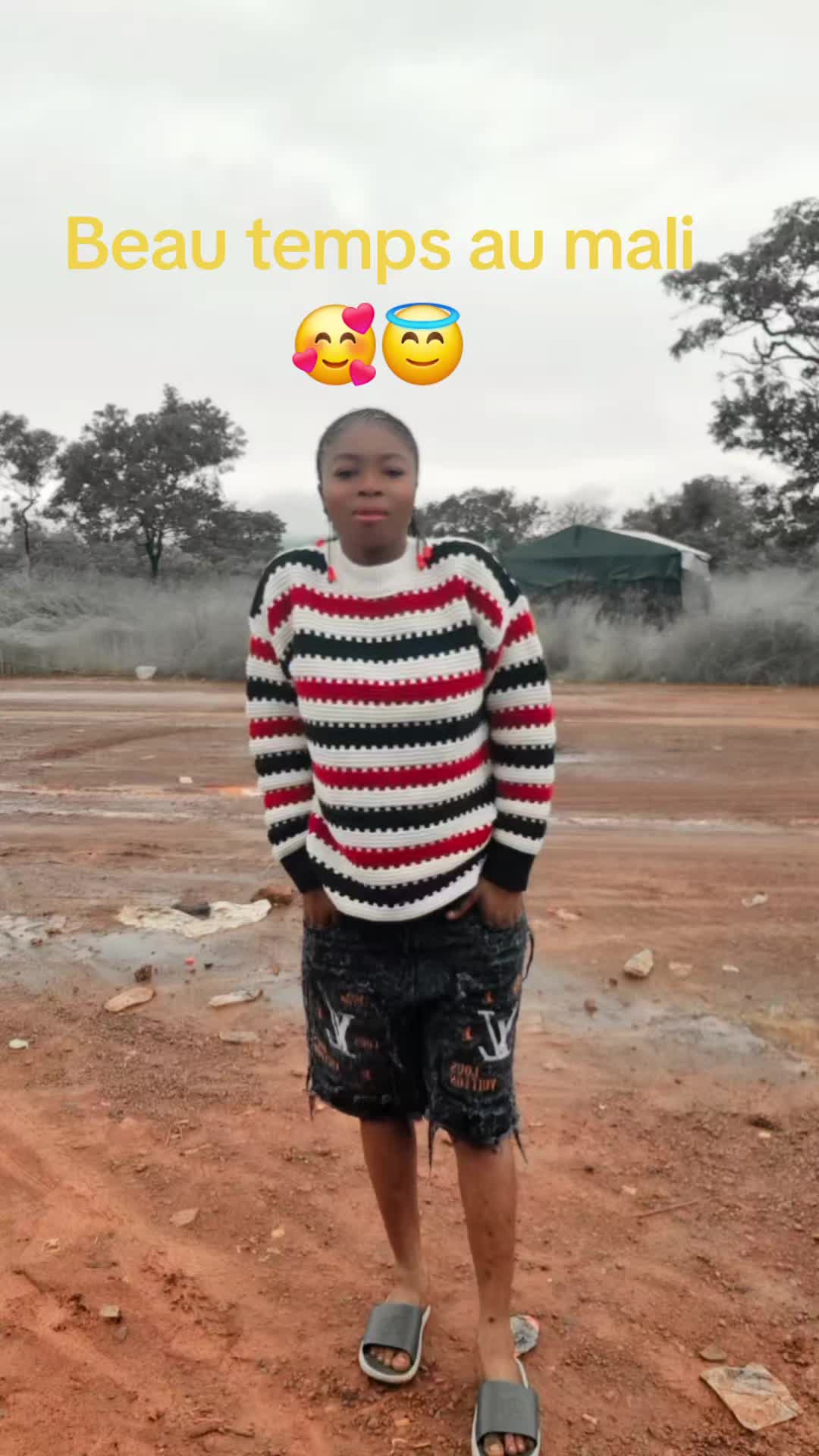 @🥰 c&eacute;libataire 🥰💝🫂