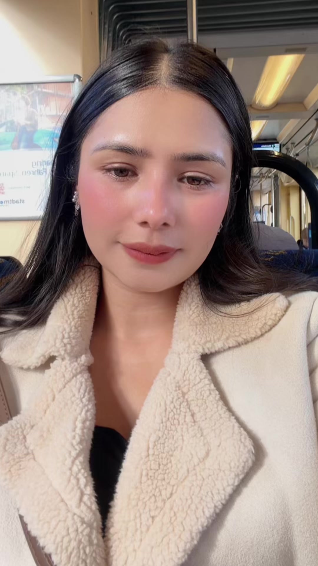 @❤️Suppa Giri❤️
