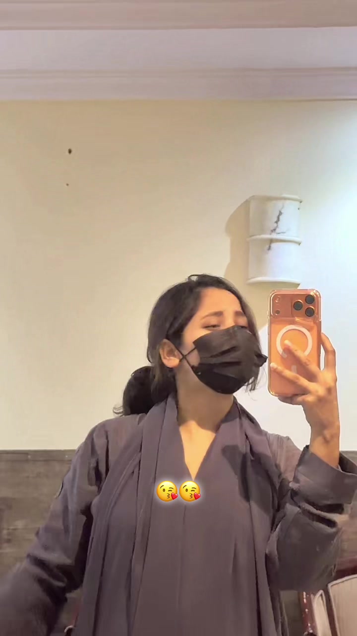 @Saudi Life 🧬 🇦🇪🇵🇰🇸🇦 🔥