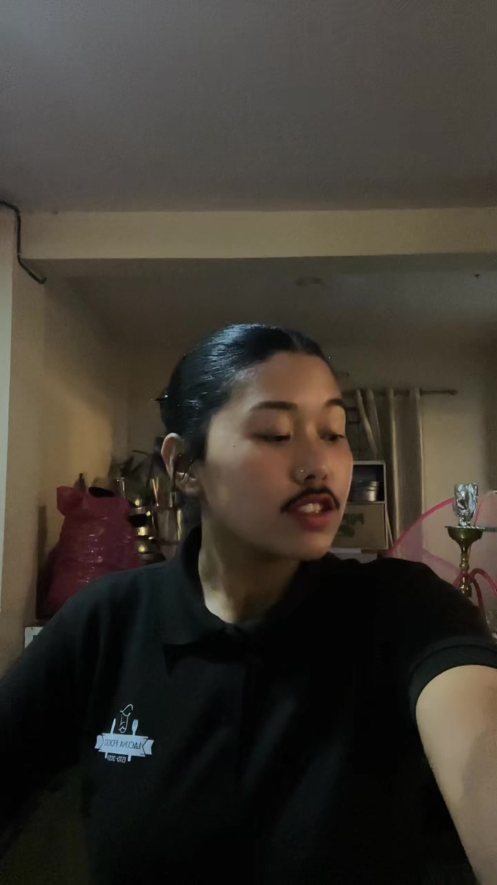 @roshnigurung106