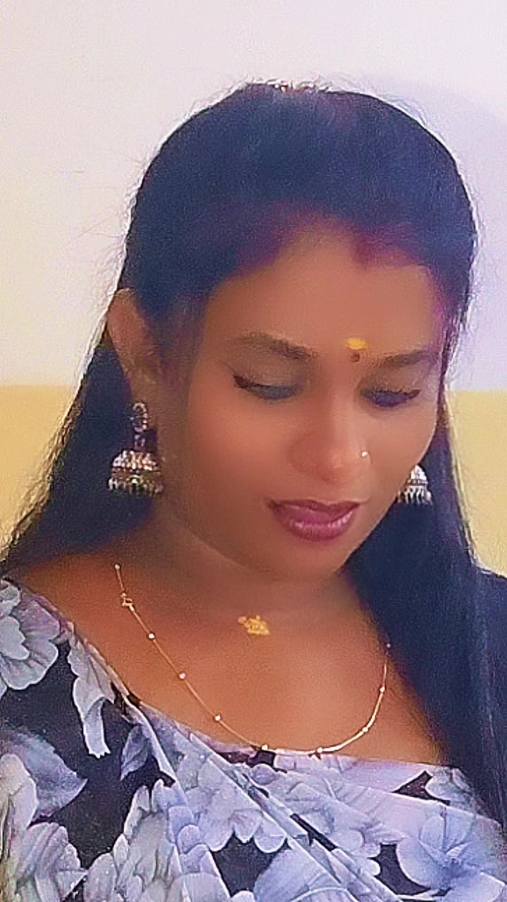 @latha...