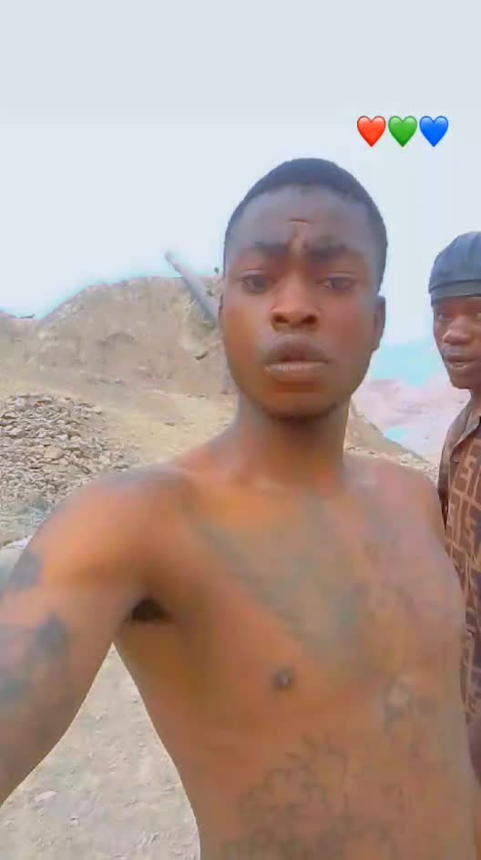 @scatrizan 🇨🇩🇨🇩
