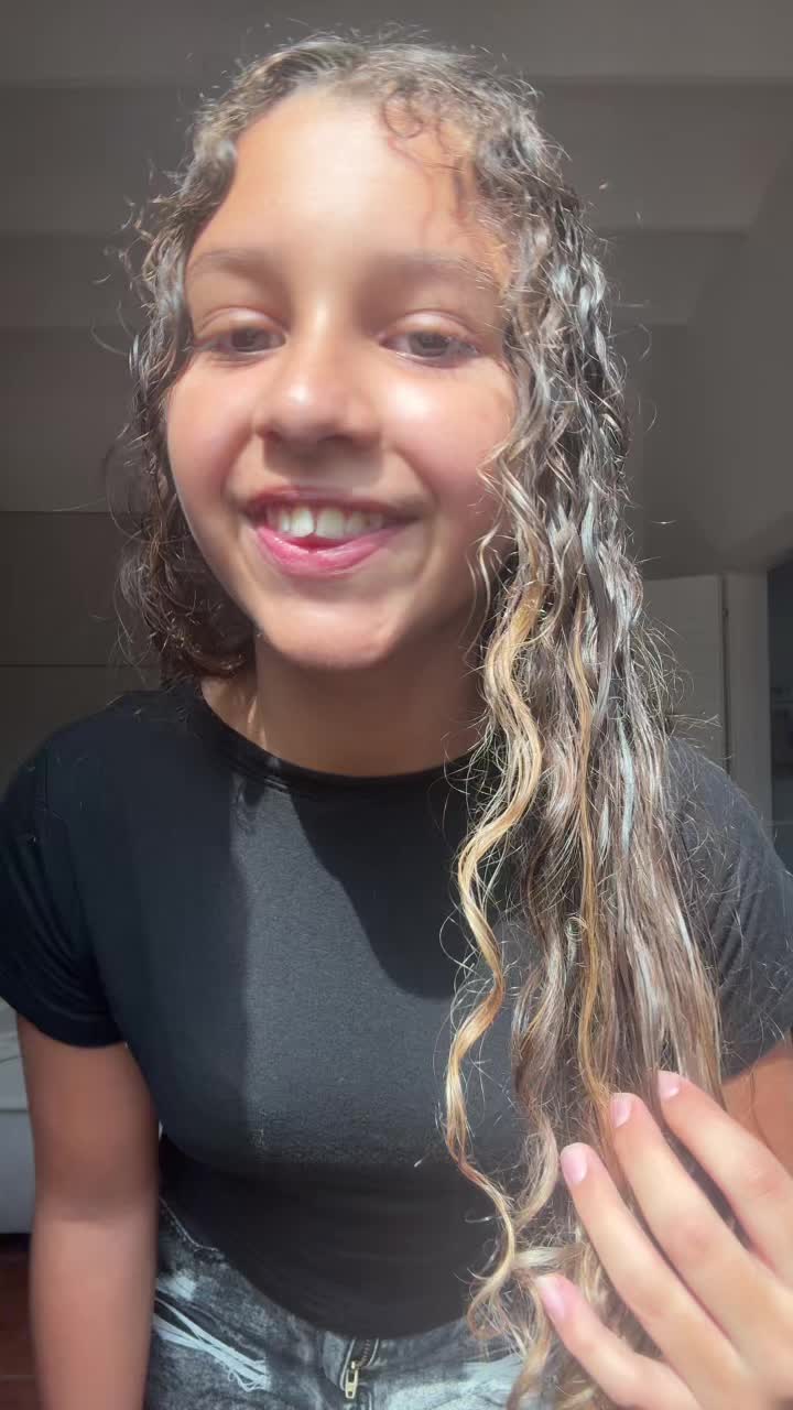 @Valentina 🇧🇷😍❤️