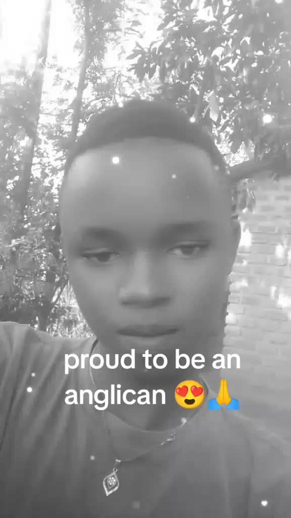 @🌟prishal janish🌟