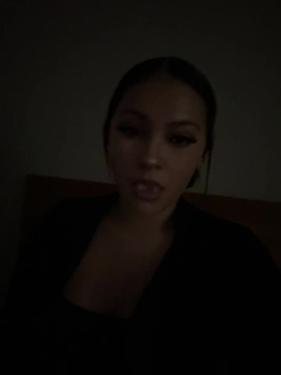 @i.love.my.boyfriend041