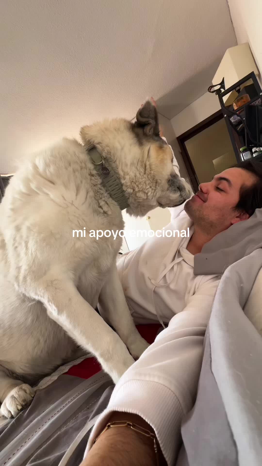 @jerryyyywithag
