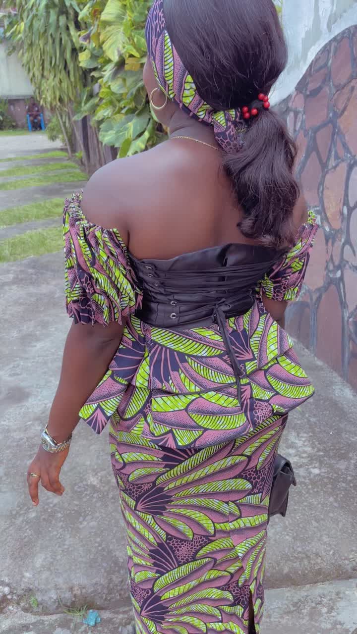 @eunicecoiffure3