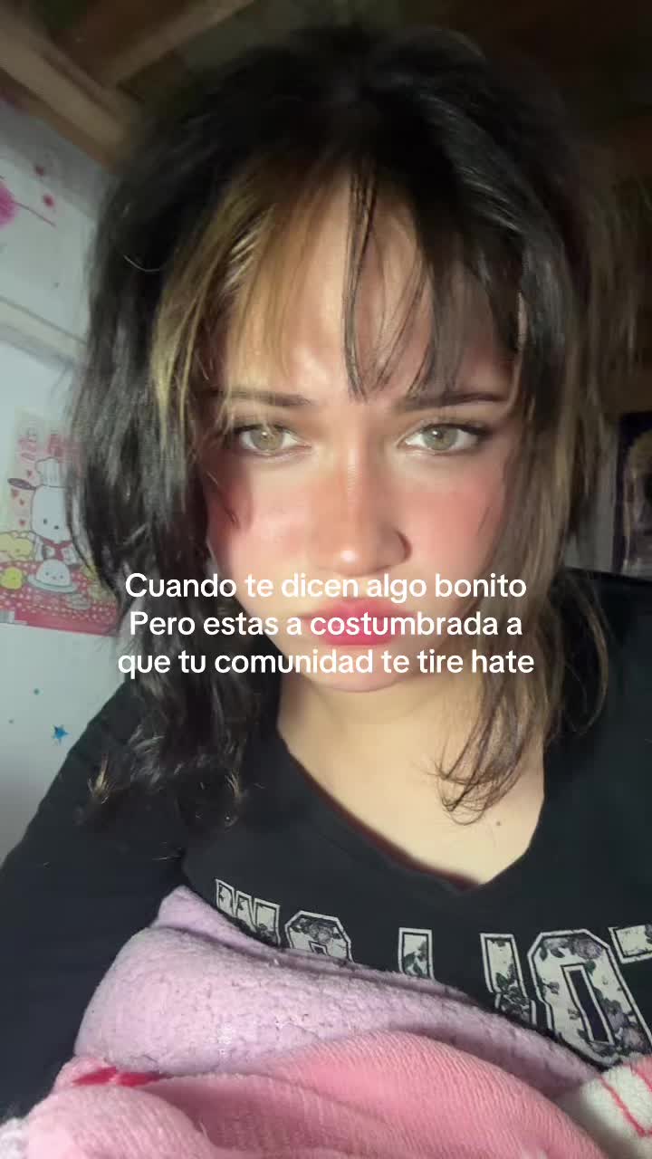 @nhayoomi