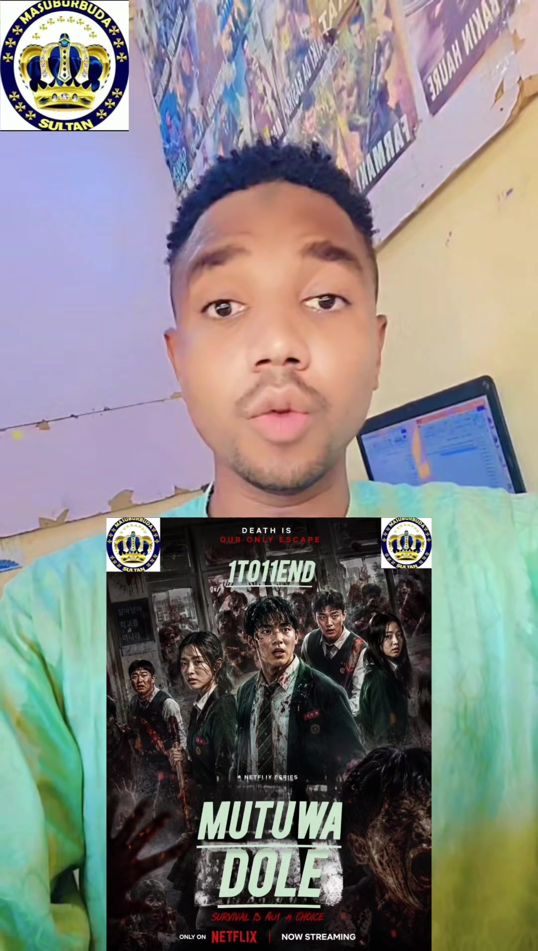 @MAKAPSON2
