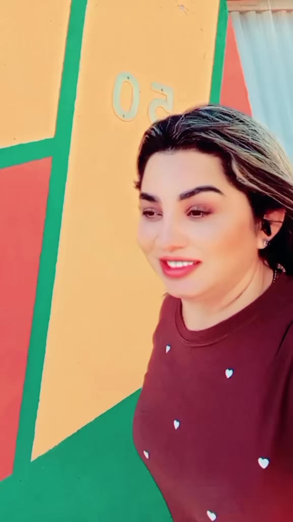 @Cleide Leite a Rainha do Brega