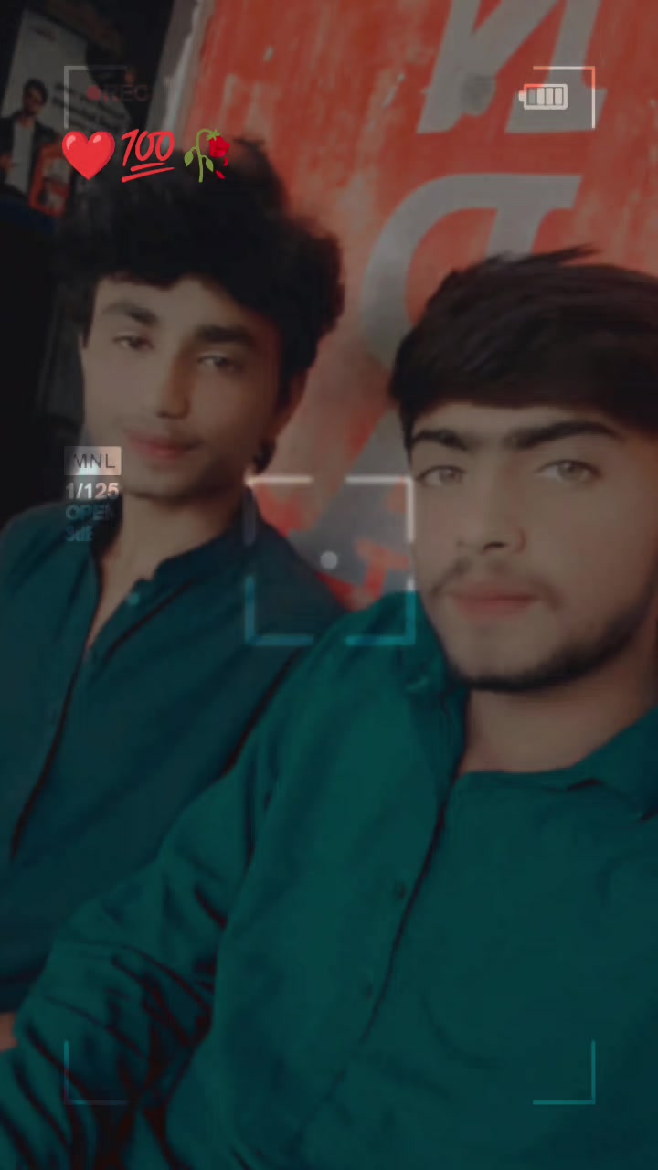 @Zeeshanali
