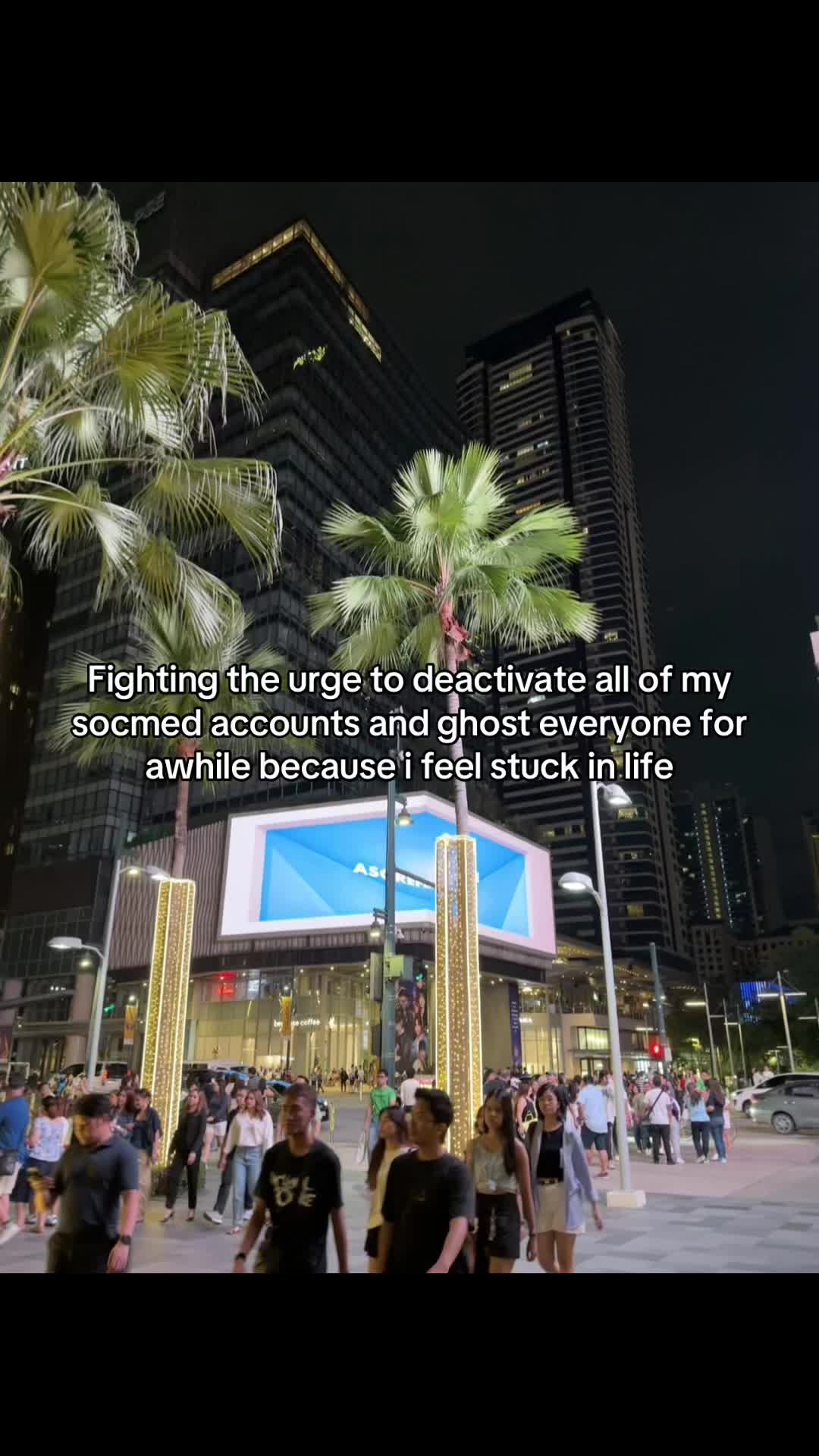 @mj.vinluan_ on IG