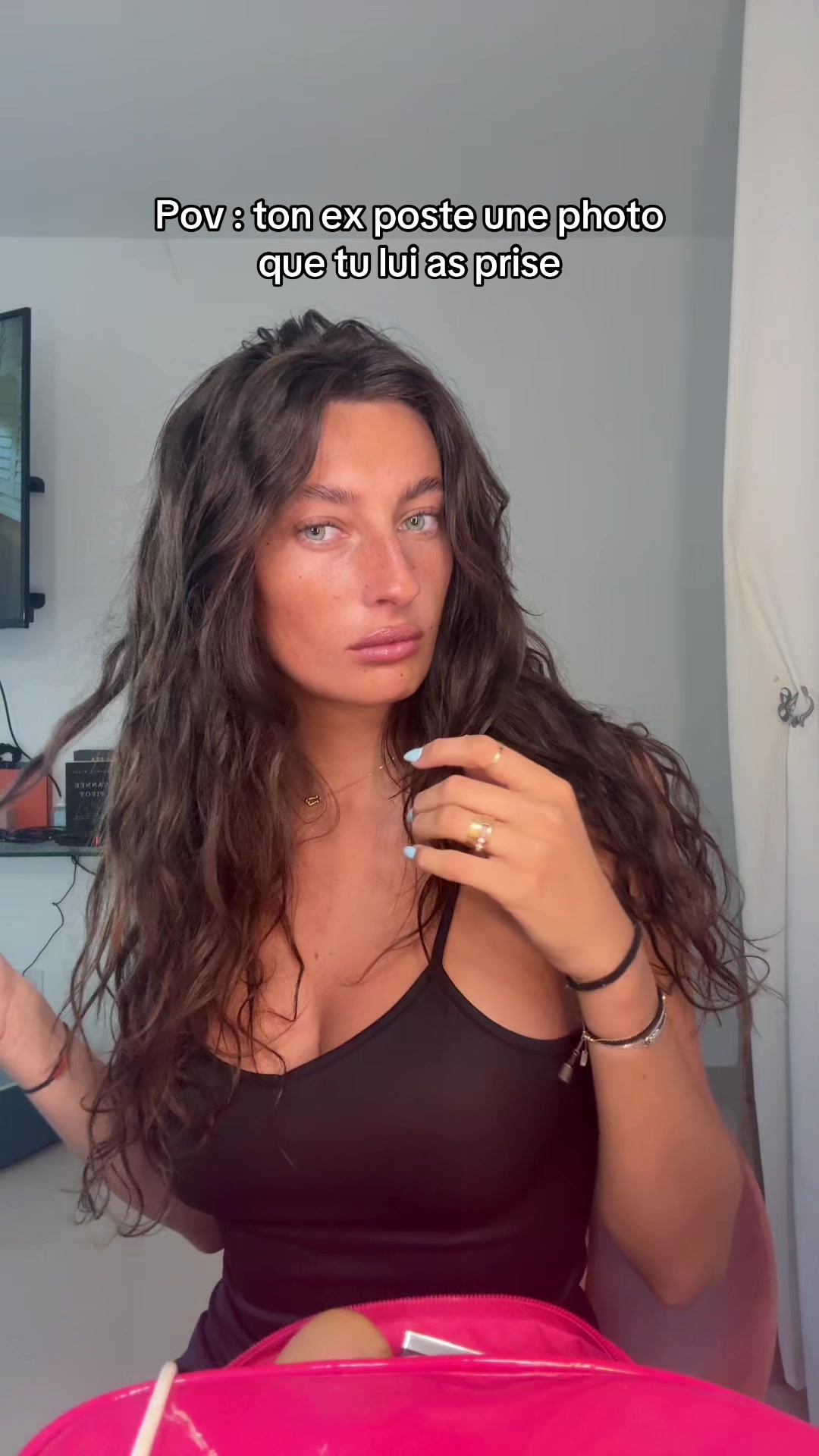 @Emma Renucci
