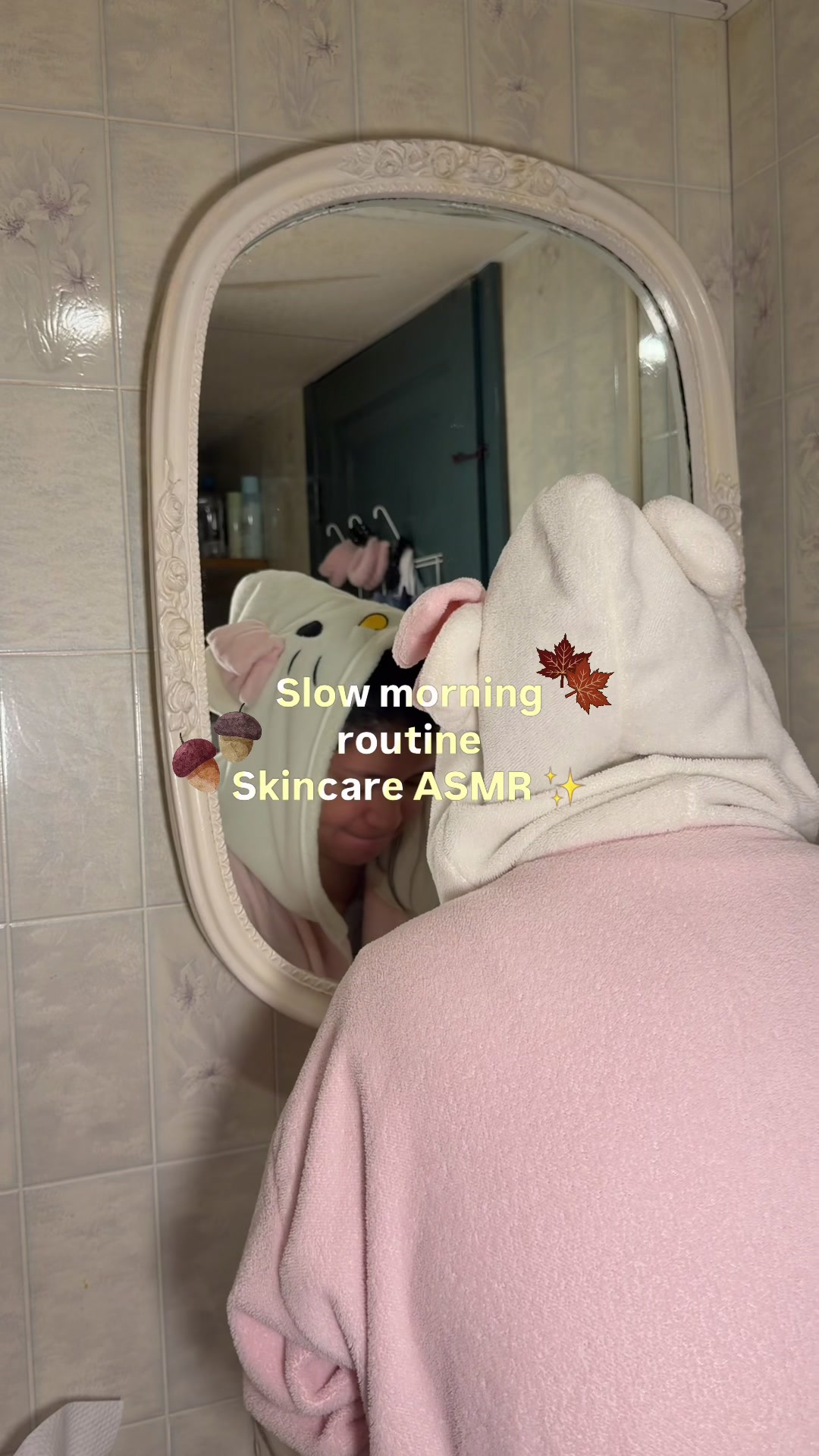@Melo Autumn