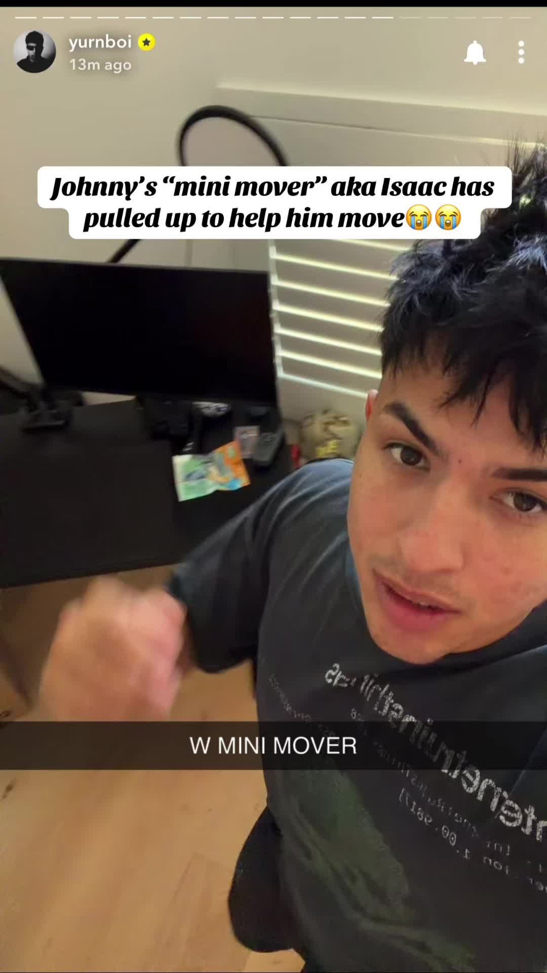 @jeveclips4youu