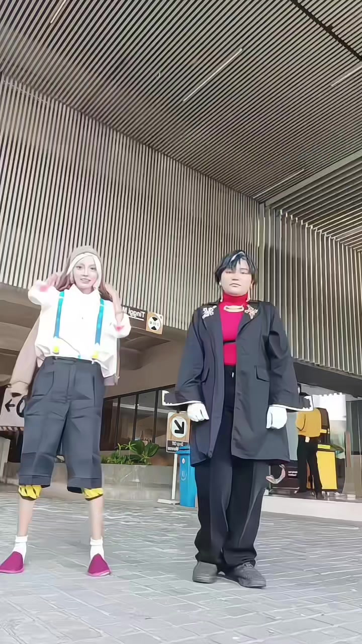@douwiiifr