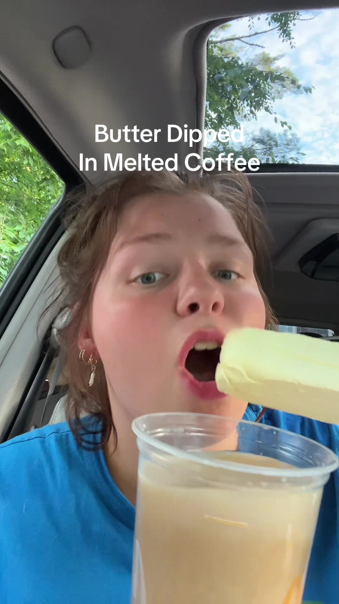@shaysdailyeats