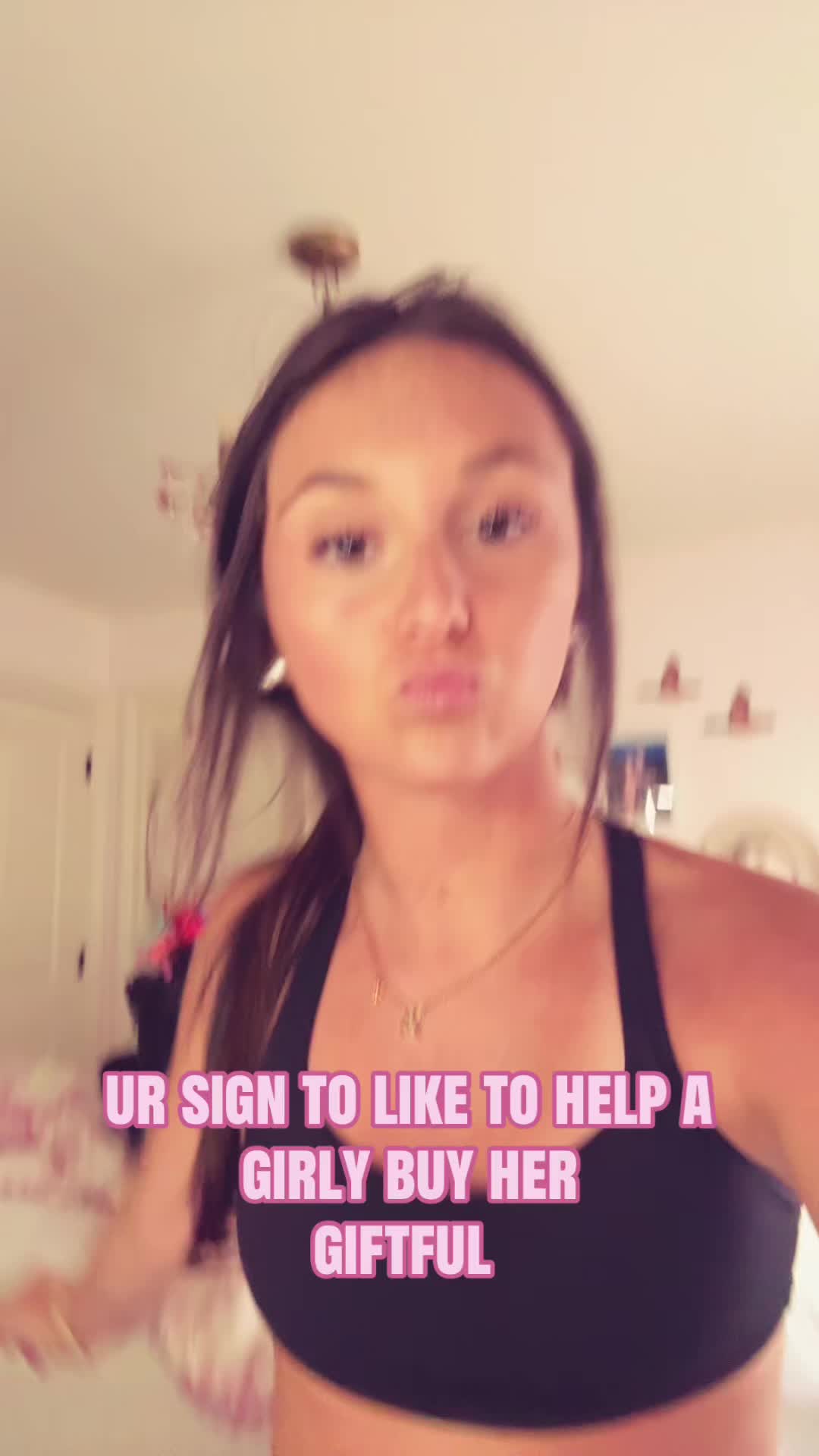 @maryfitzextrass