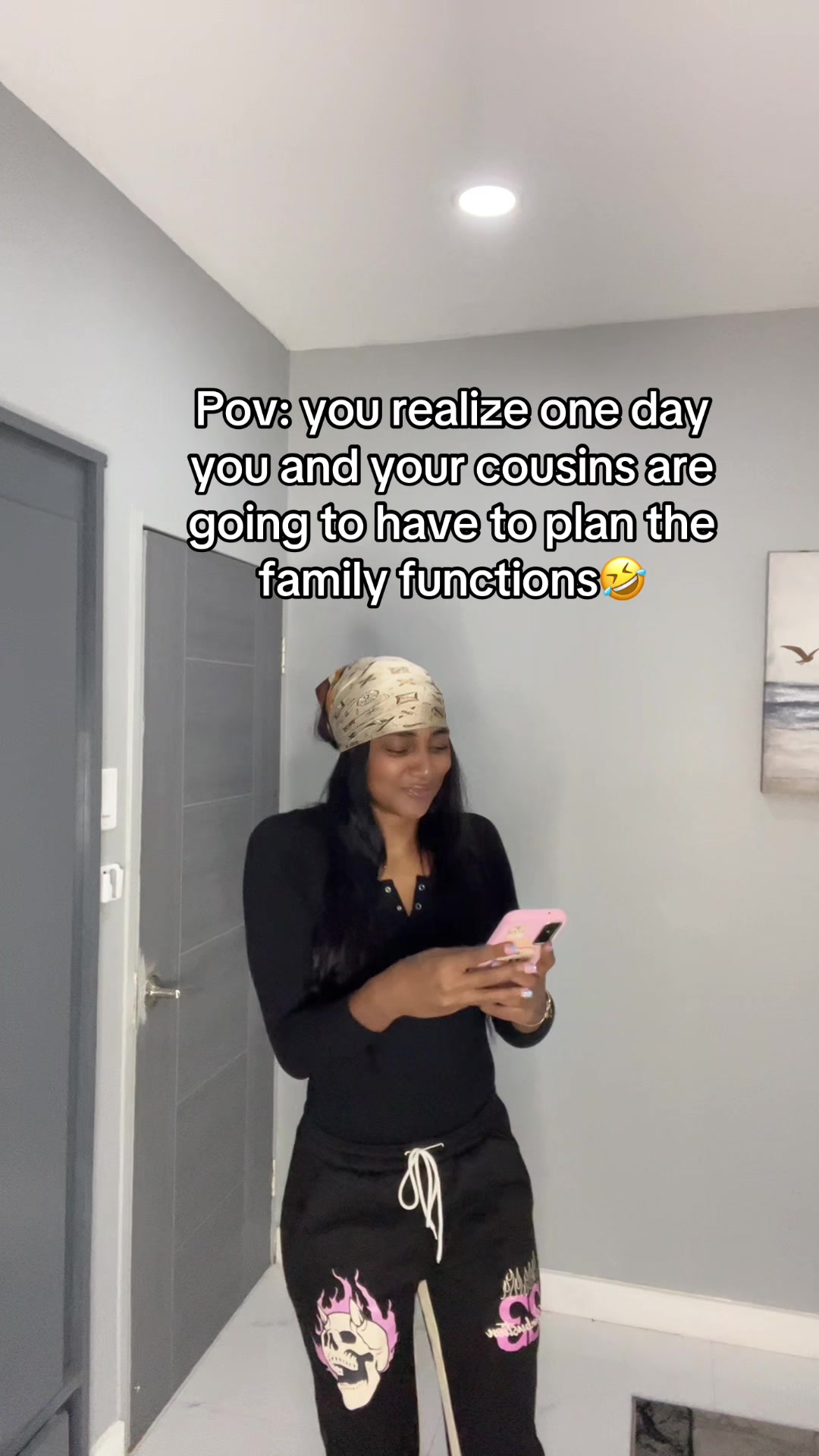 @allah🧕🏽