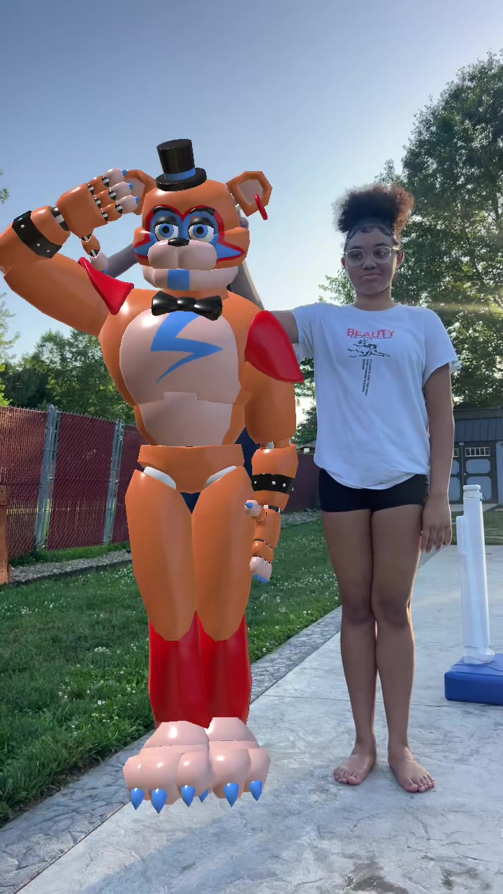 @Airbebe