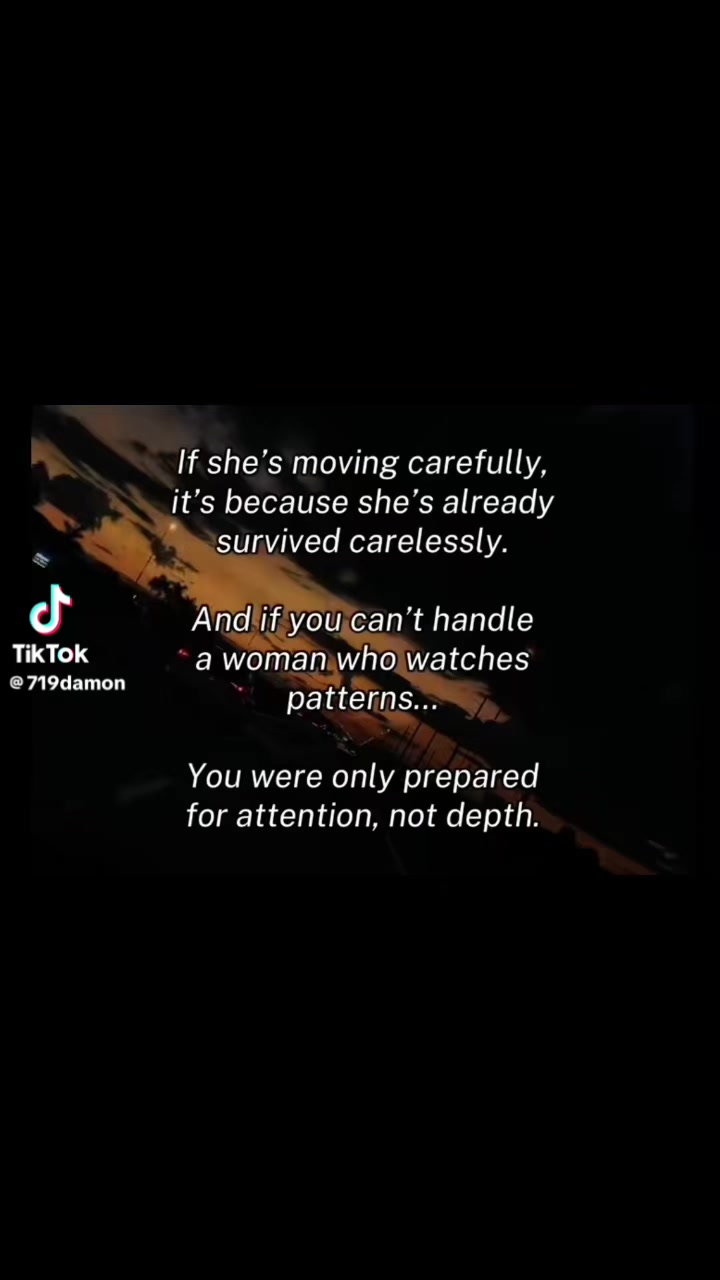 @Beth-Loveisalwaystheanswer3🪽