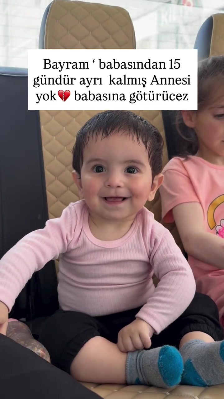@ONUR AKMAN INSTAGRAMDA
