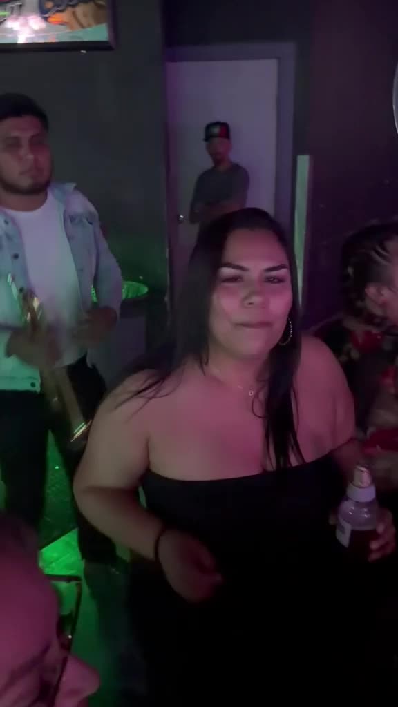 @Banda Reyna De ColoradoOficial
