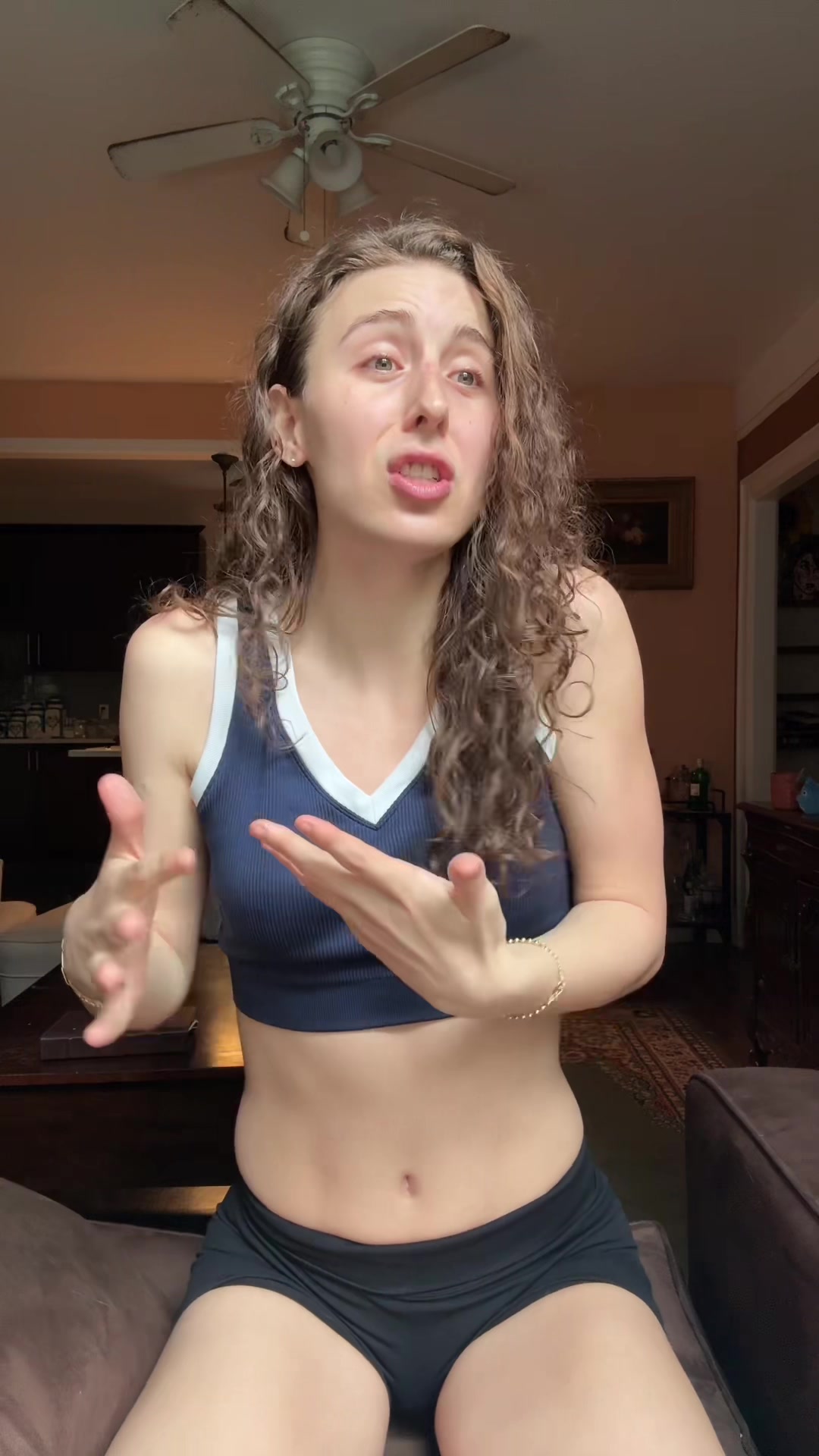@carriemadsin