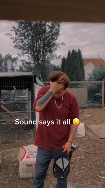 @Ashwhippin