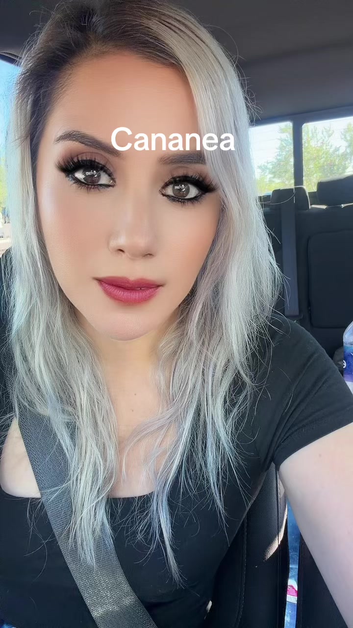@Magwera