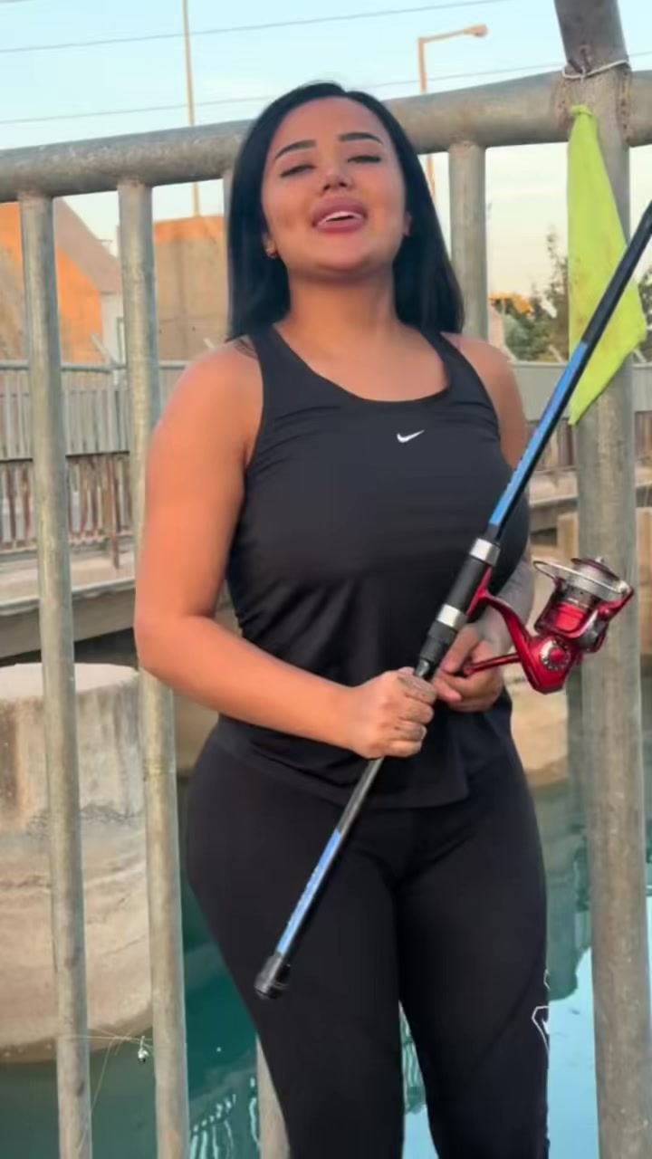 @mopaaoo47