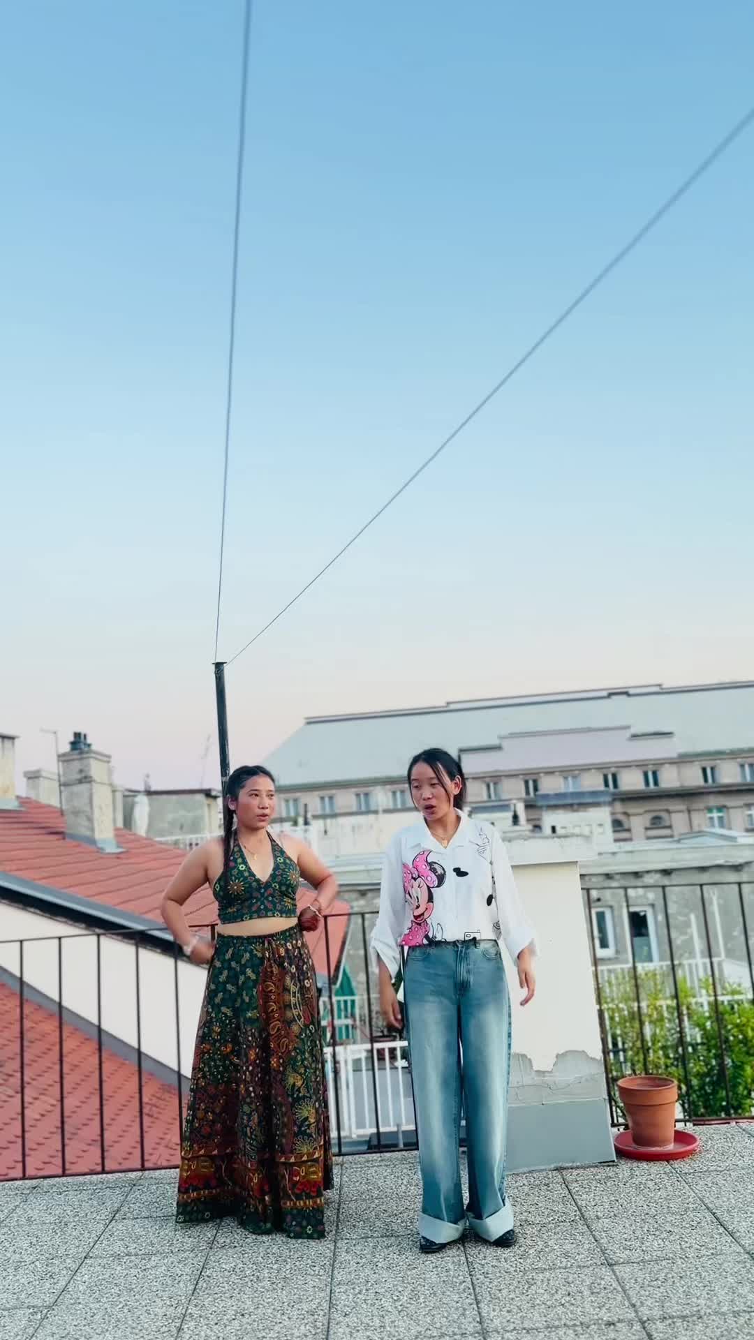@Shirisa choden🇭🇷❤️🇳🇵