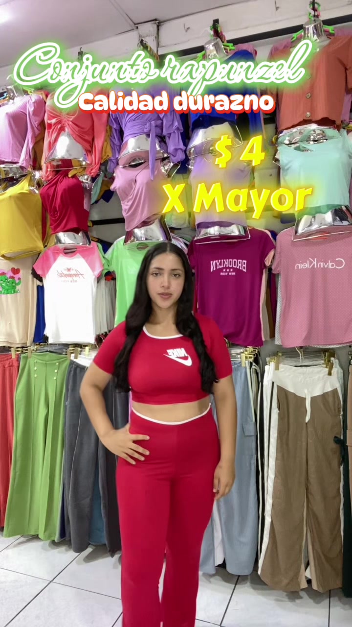 @tejidootavalo