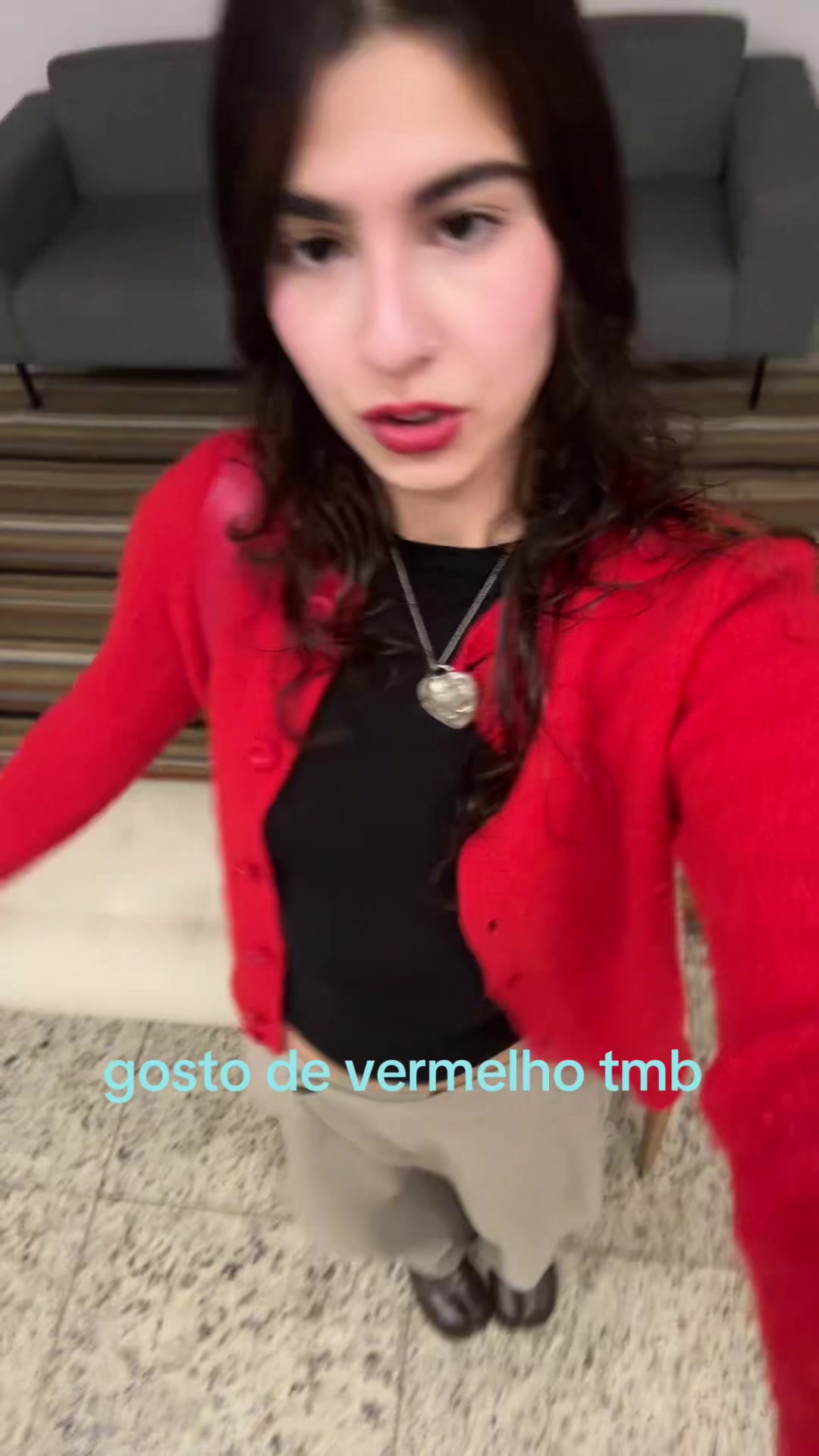 @sofia