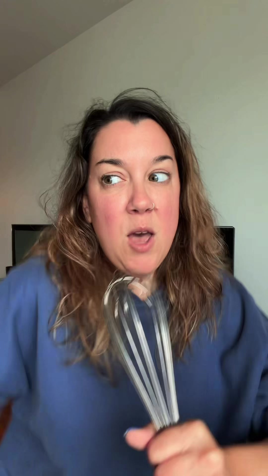 @Marilyne-Tout en humour