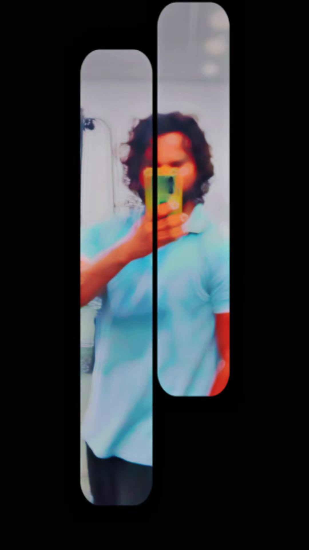 @𝕤𝕥𝕪𝕝𝕚𝕤𝕙 𝕗𝕦𝕣𝕜𝕒𝕟➳♥
