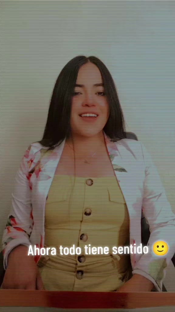 @Mony Mondrag&oacute;n