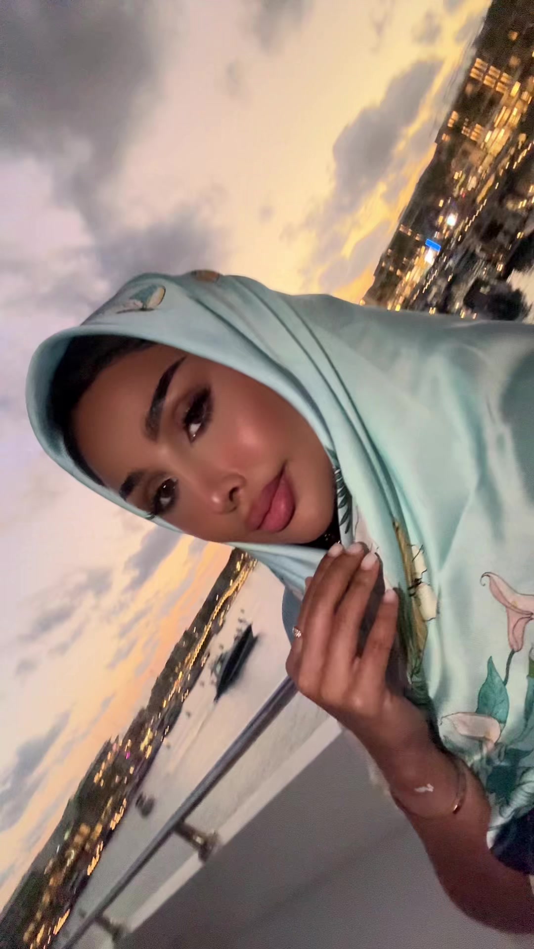 @Rawan Suliman🇸🇦