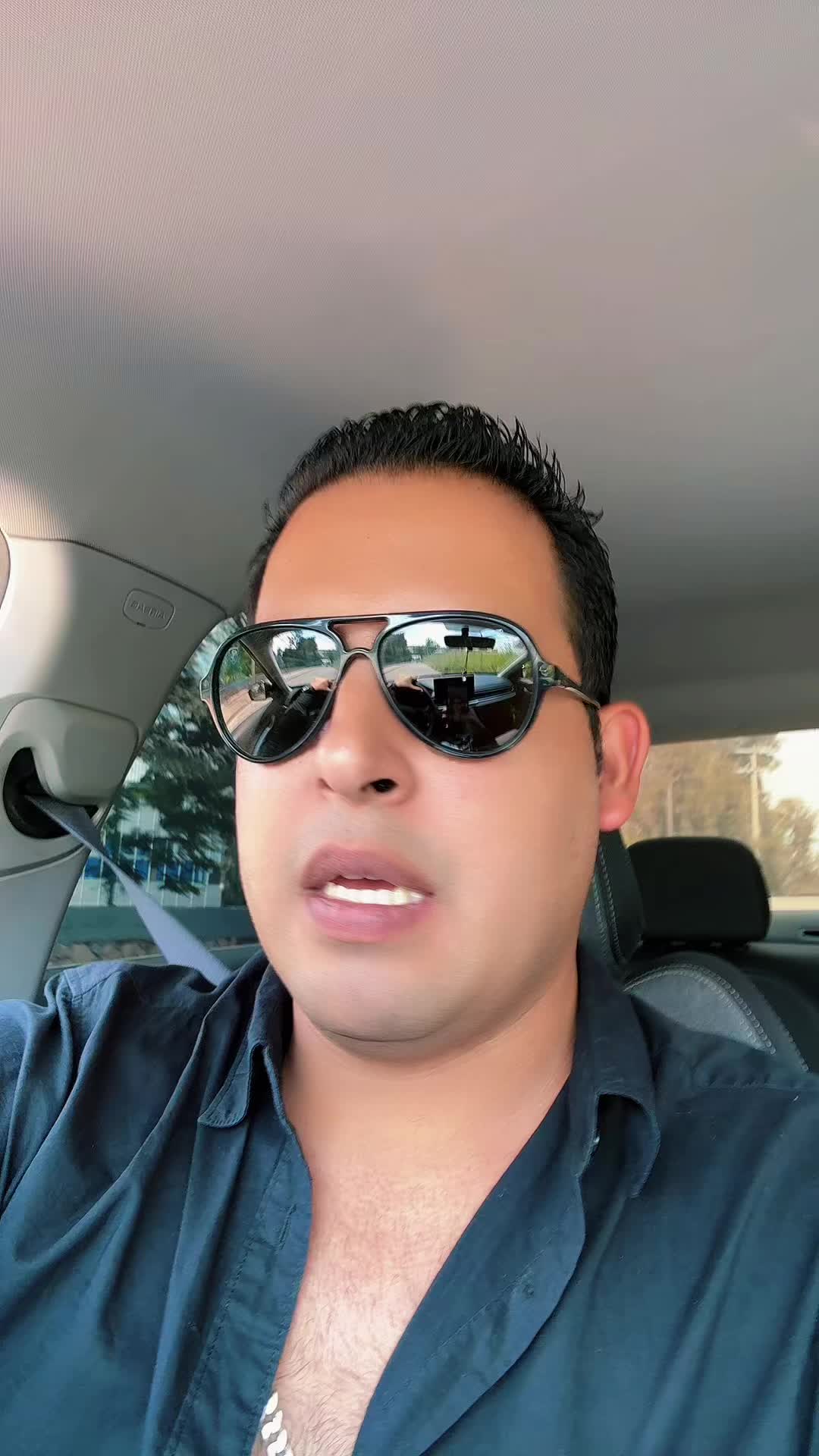 @Capiyankee