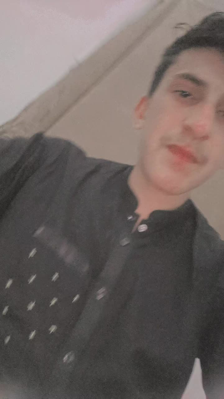 @H.💵🐗 Kباد شاہ۔🦅✌🏻