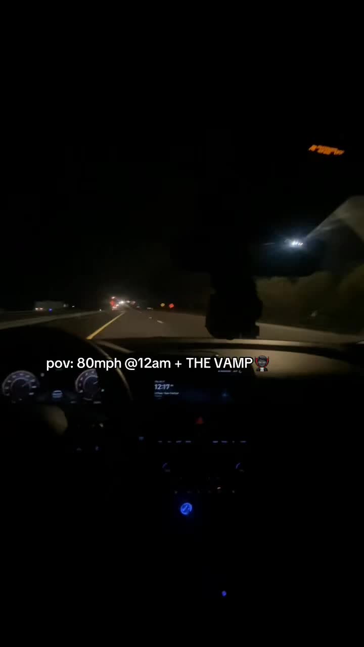 @zoefromthe904