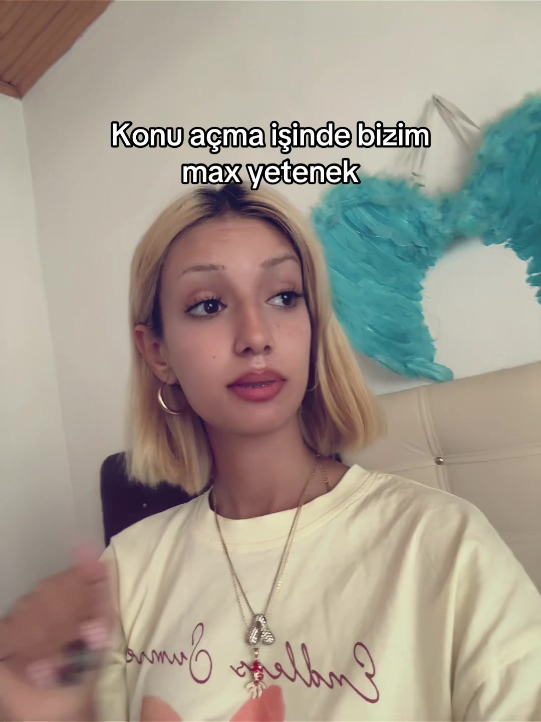@Ayça 𓇼𓆉