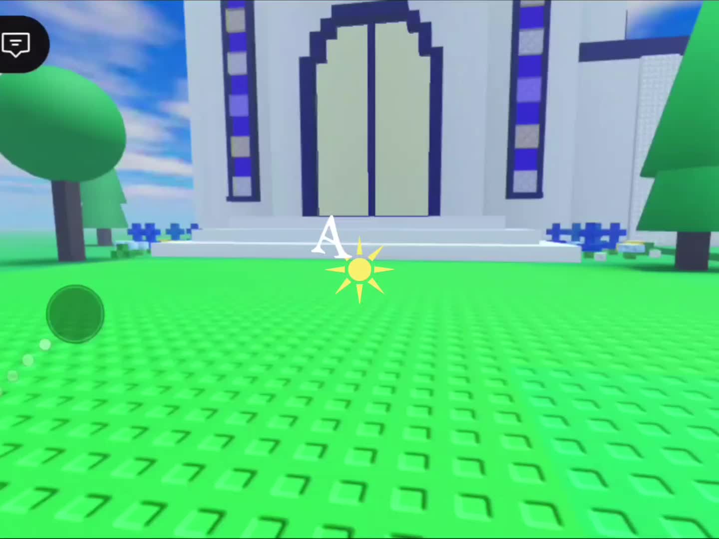 @ノ 𝓛ᥙᥣᥣᥲᑲᥡ ︵ ⟢