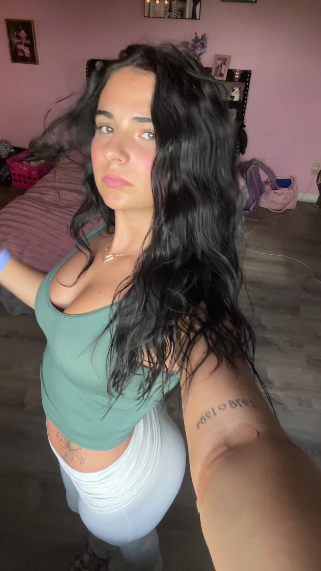 @cydddd🦥