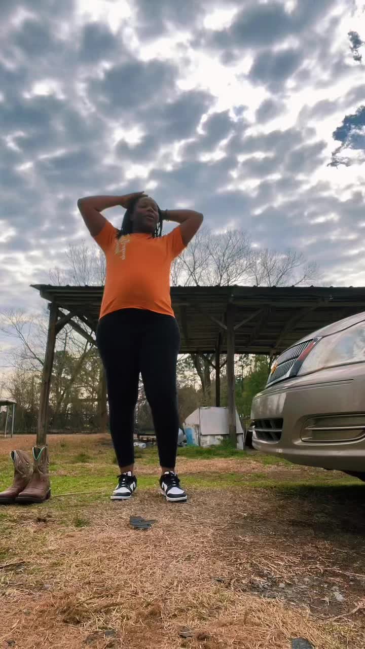@Dionna IndependentCreations