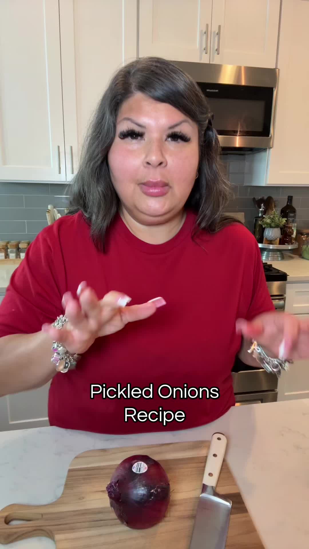 @Jen Morales